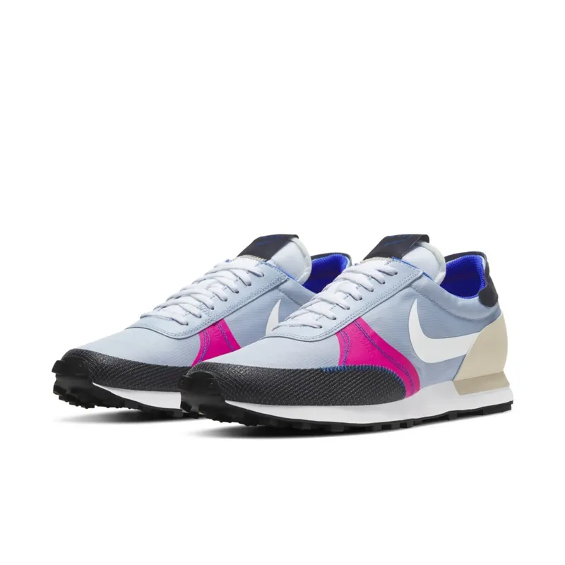 Nike DayBreak-Type SE (CU1756-402)