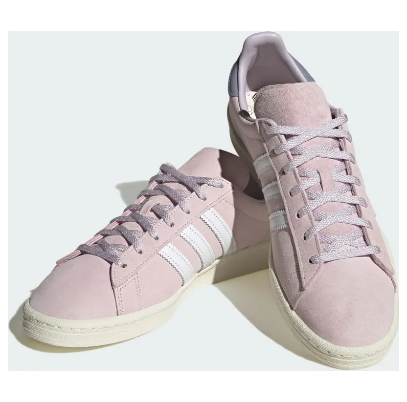 adidas-campus IF5335