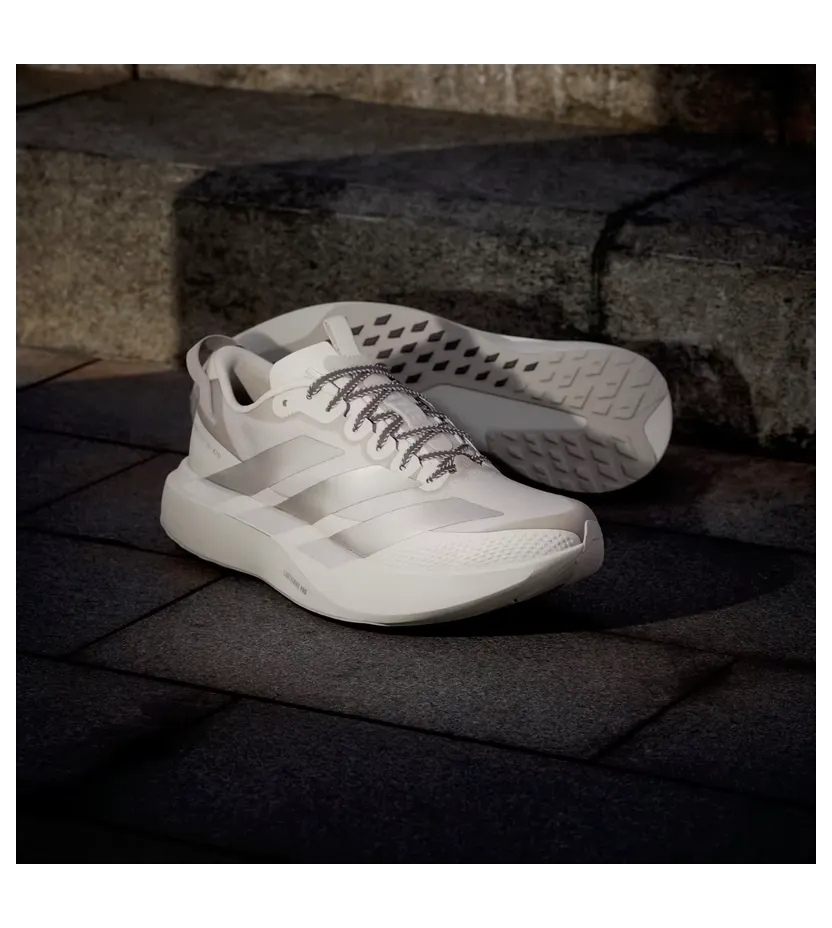 adidas-adizero KK2722