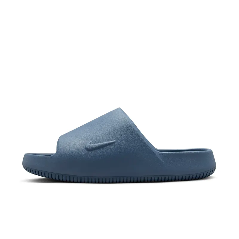 Nike Calm Slide 2.0 “Diffused Blue” (IB0183-401)