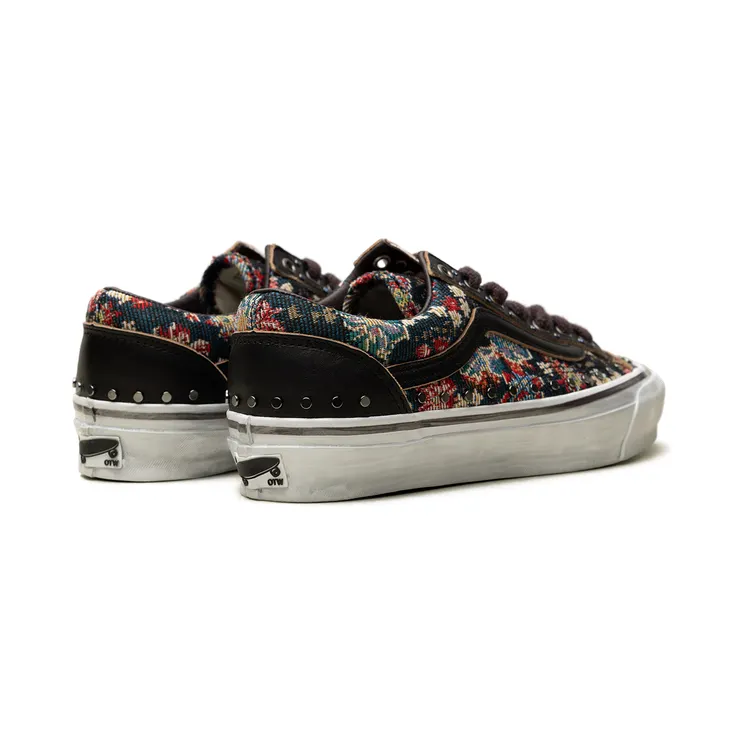 vans-old-skool VN000D2GBLA