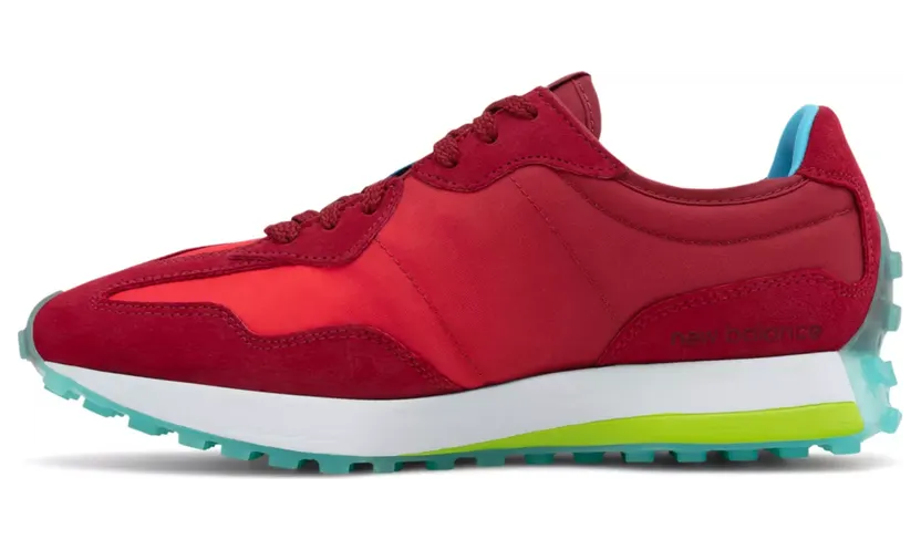new-balance-327 MS327CSC