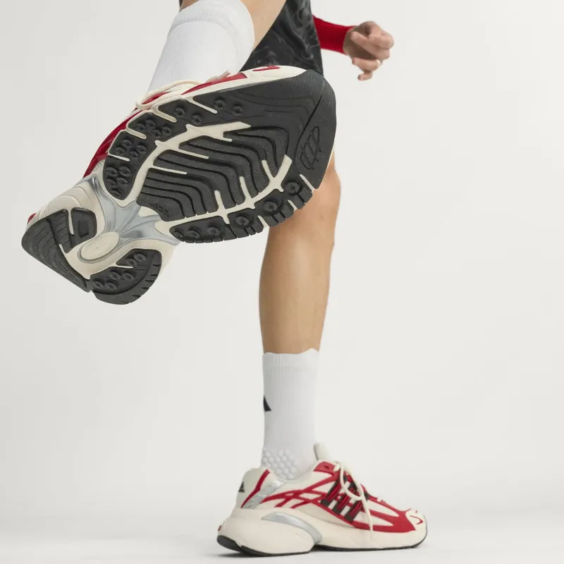 adidas-adistar KI4506