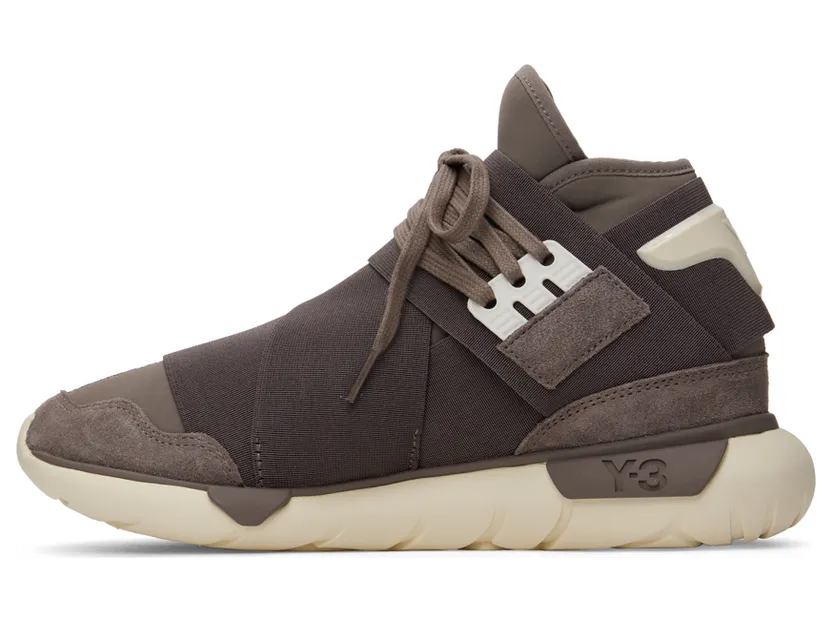 adidas-y-3 HQ3735