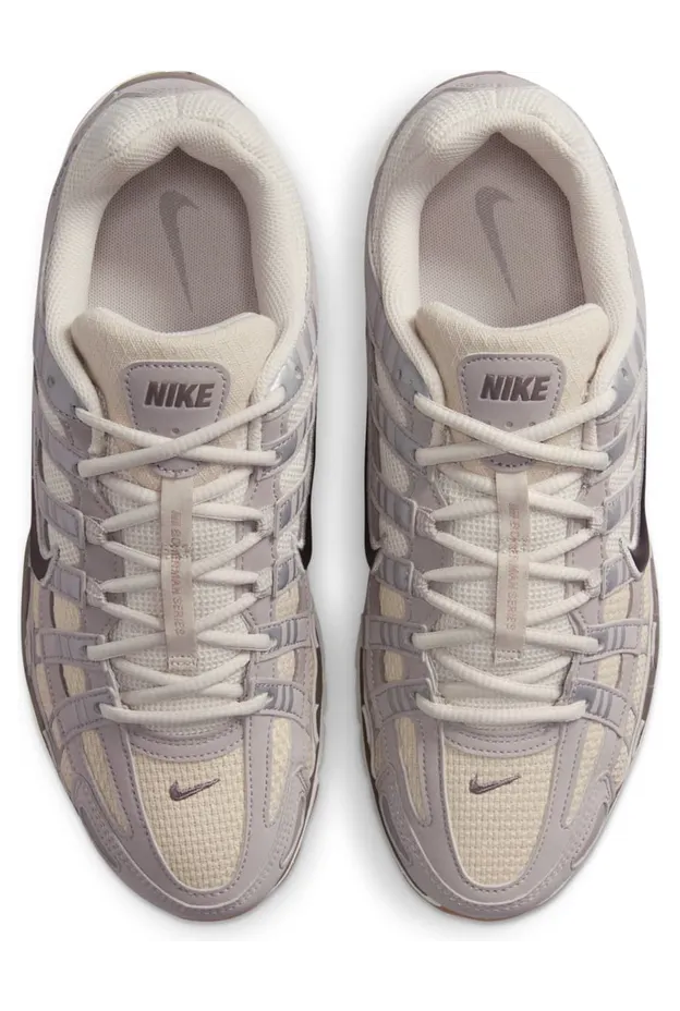 nike-p-6000 IB2986-002