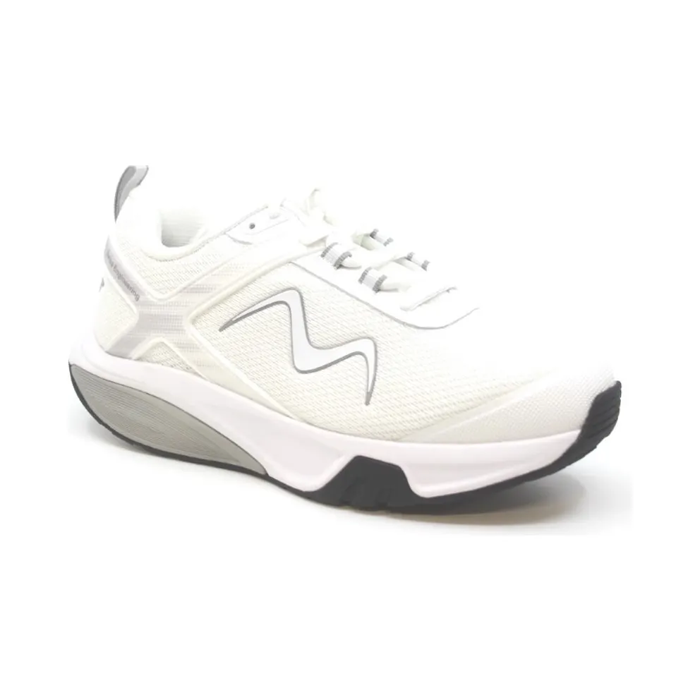 MBT sneaker White (703550-16L)