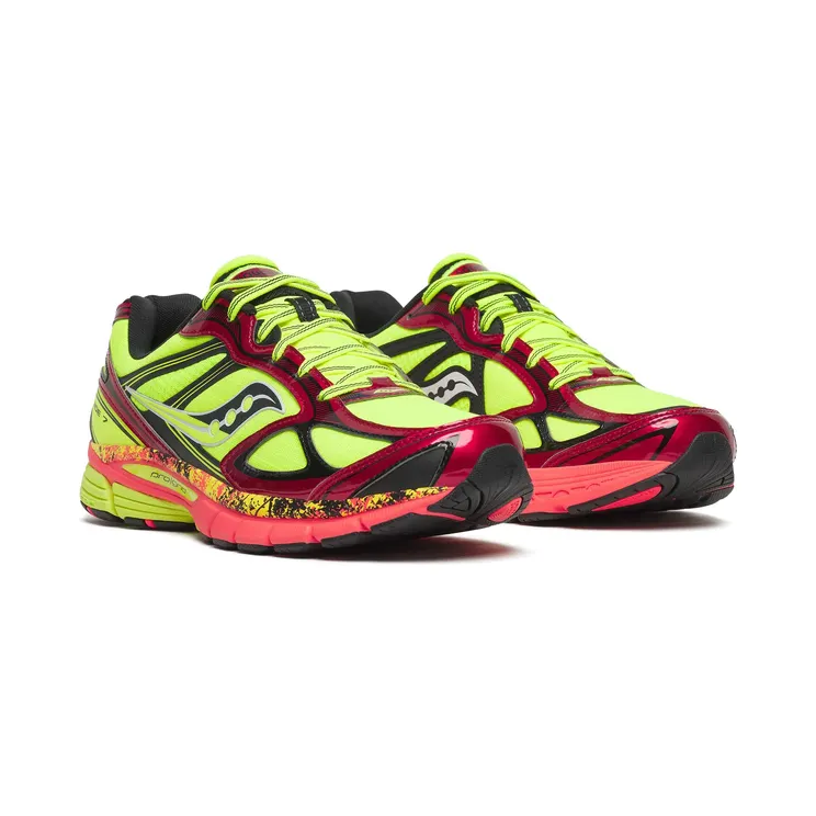 saucony-guide S70995-1