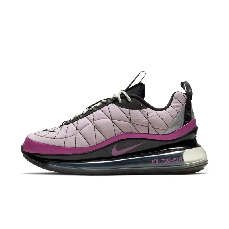 Nike MX-720-818 Iced Lilac Fuchsia (CI3869-500)
