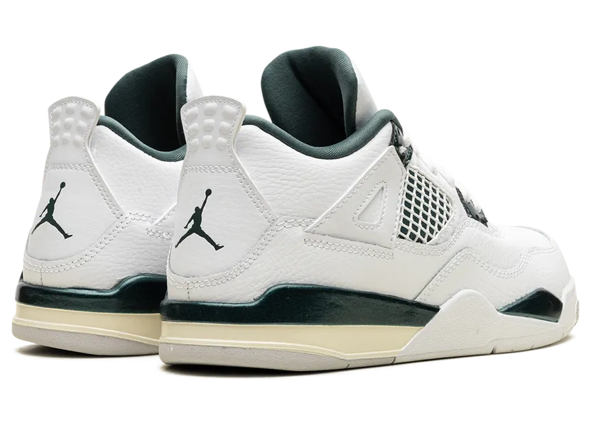 air-jordan-4 BQ7669-103