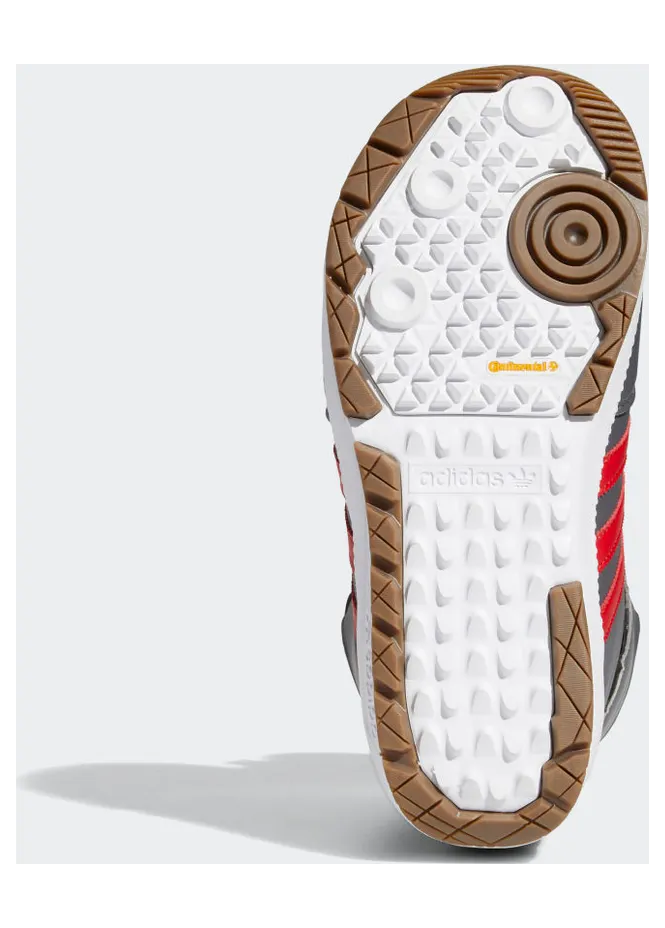 adidas-samba EG9387