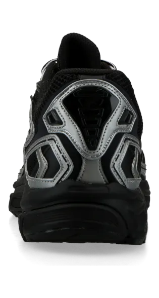 reebok-premier-road RMIA06BC99MAT0021078