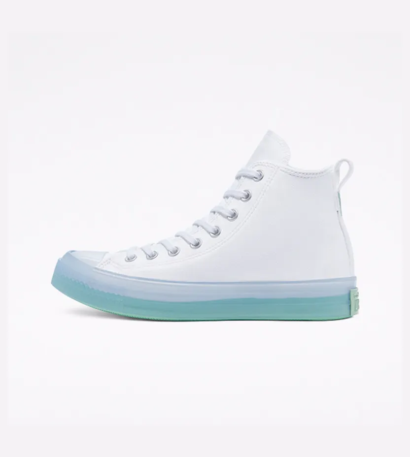 converse-chuck-taylor-all-star 169607C