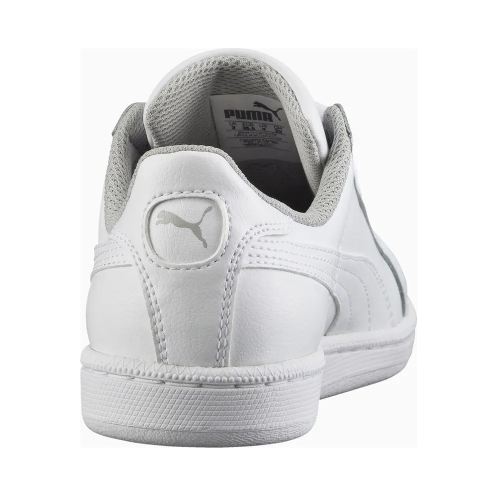 Puma Smash Jr. White (36016204)