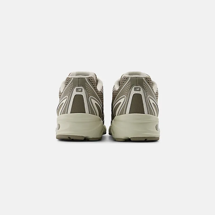 new-balance-740 U740SA2