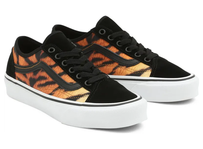 vans-old-skool VN0A54F48WP