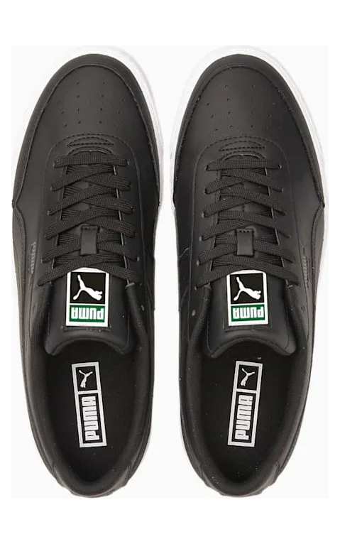 puma-oslo 374977-02