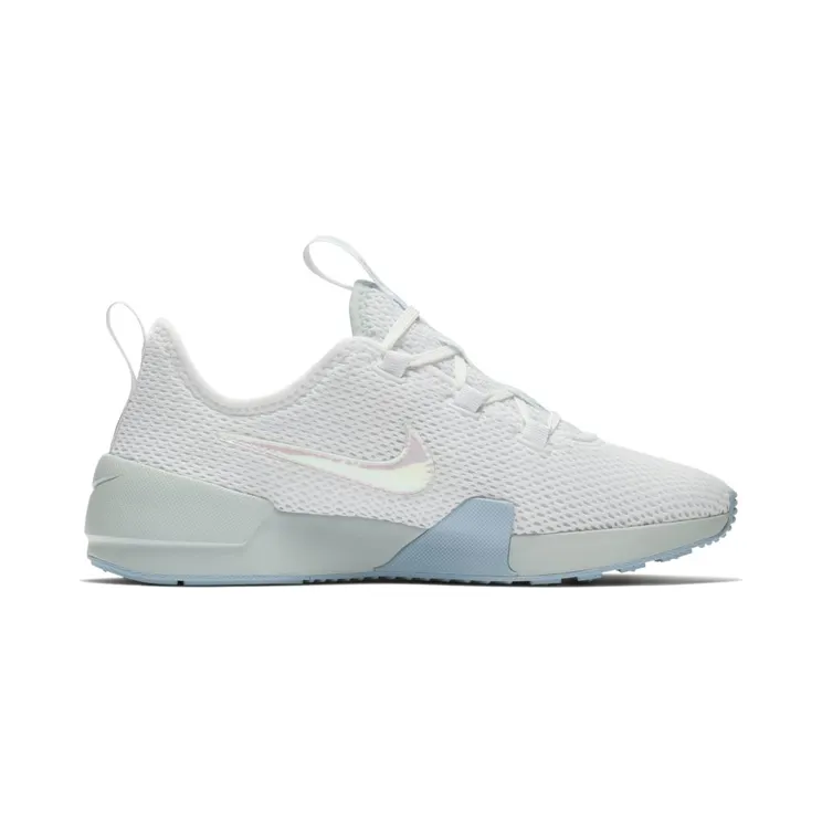 nike-ashin-modern AQ7494-100