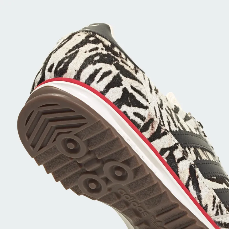 adidas-sl KH8811