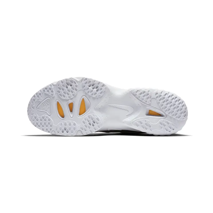 nike-air-zoom 918226-007