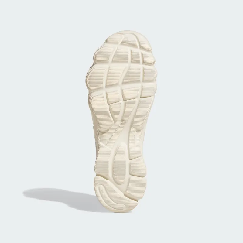 adidas Adifom Supernova Wonder White / Wonder White / Wonder White (IF3917)