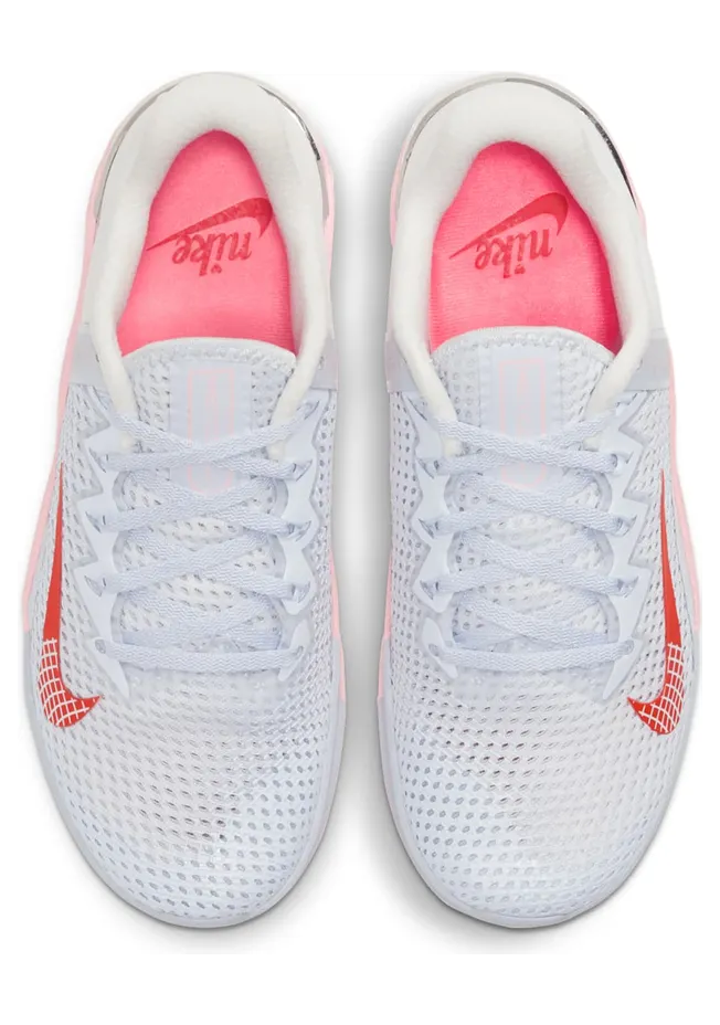 nike-metcon AT3160-001