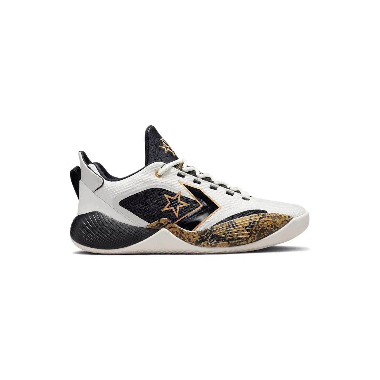 converse-chuck-taylor-all-star A02517C