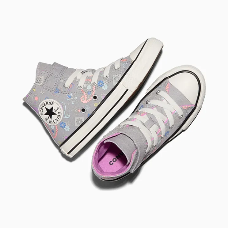 converse-chuck-taylor-all-star A22410C