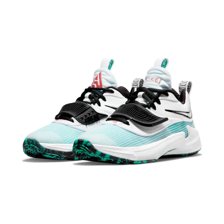 nike-zoom DB4158-101