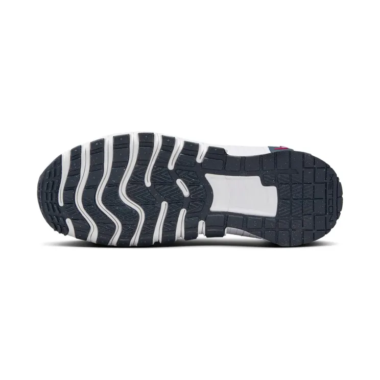 nike-free FJ7126-004