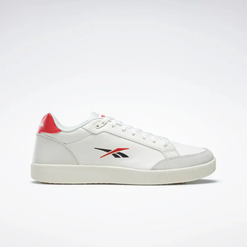 reebok-sneaker FZ2827