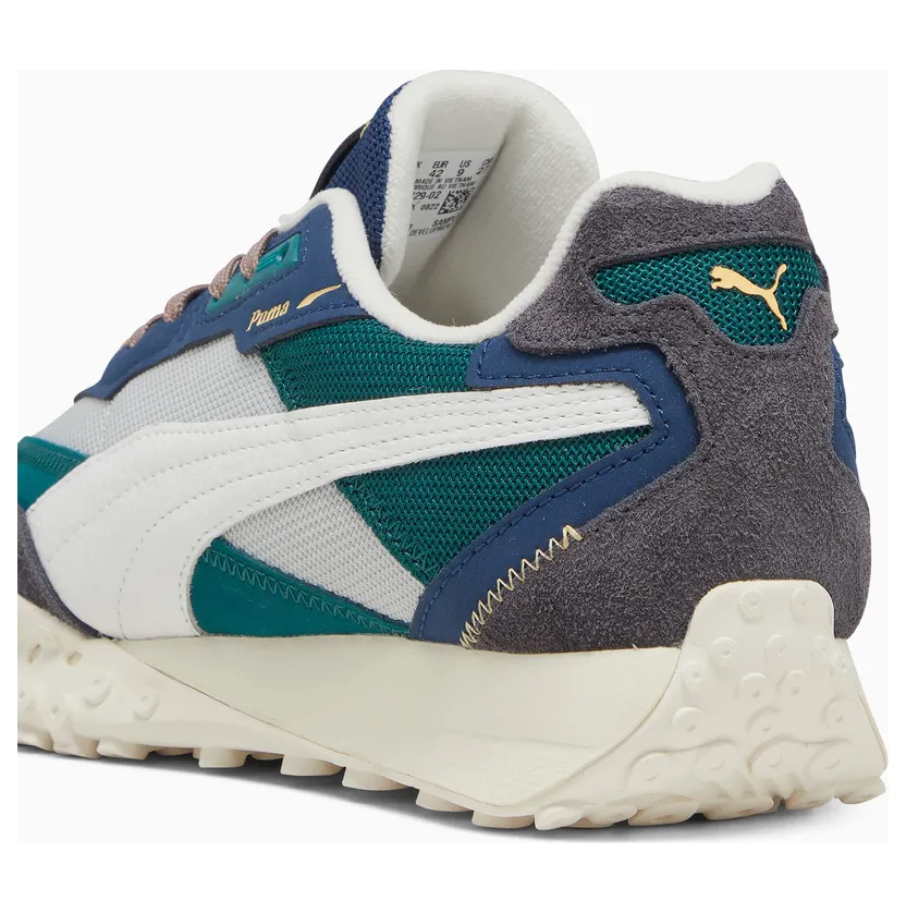 puma-blktop-rider 394829-02