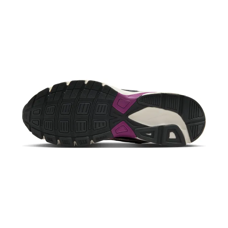 nike-initiator IB8913-100