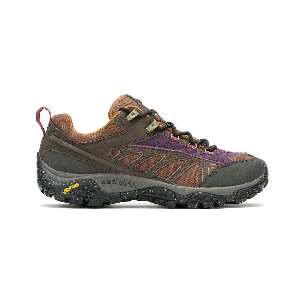 Merrell Moab 2 Mesa Luxe Eco 1TRL Bracken (J006439)
