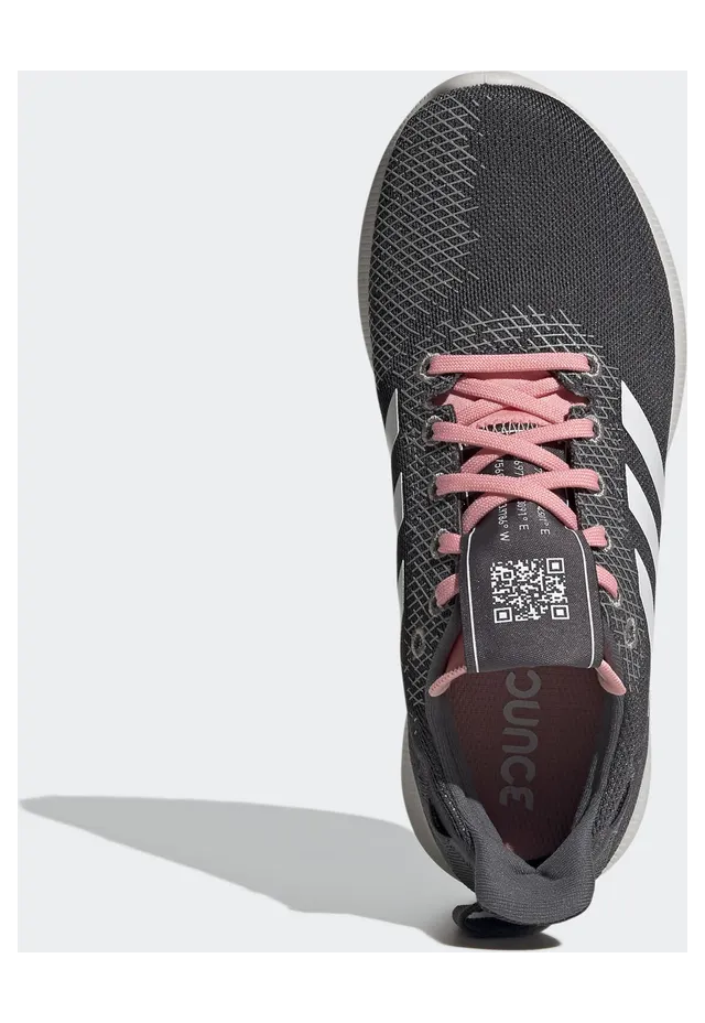 adidas-sensebounce EF0330