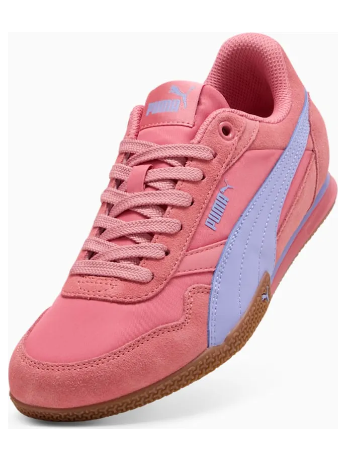 puma-bella 403554-08