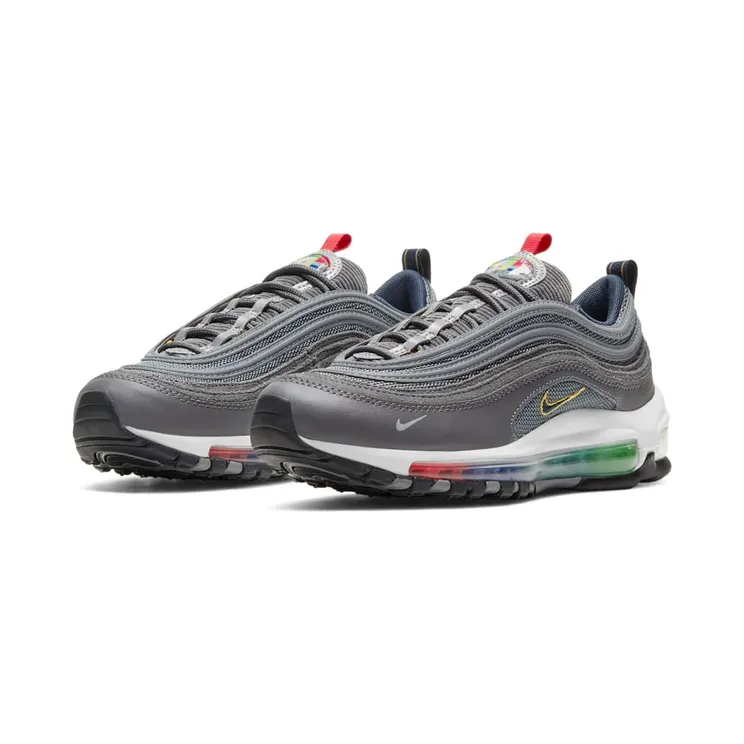 nike-air-max DD2002-001