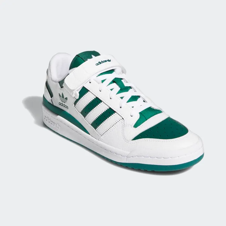 adidas-forum GY8556