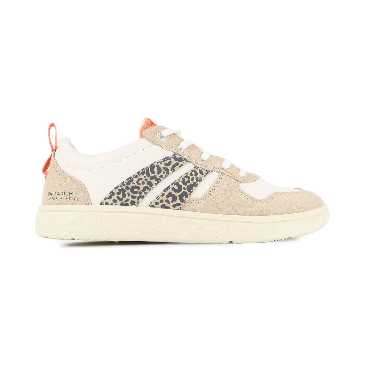 palladium-sneaker 74485-138-M