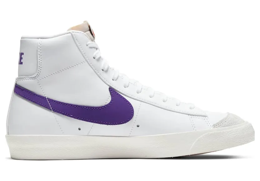 nike-blazer BQ6806-105