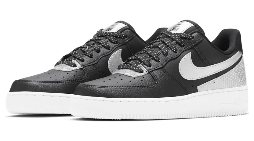 nike-air-force CT1992-001