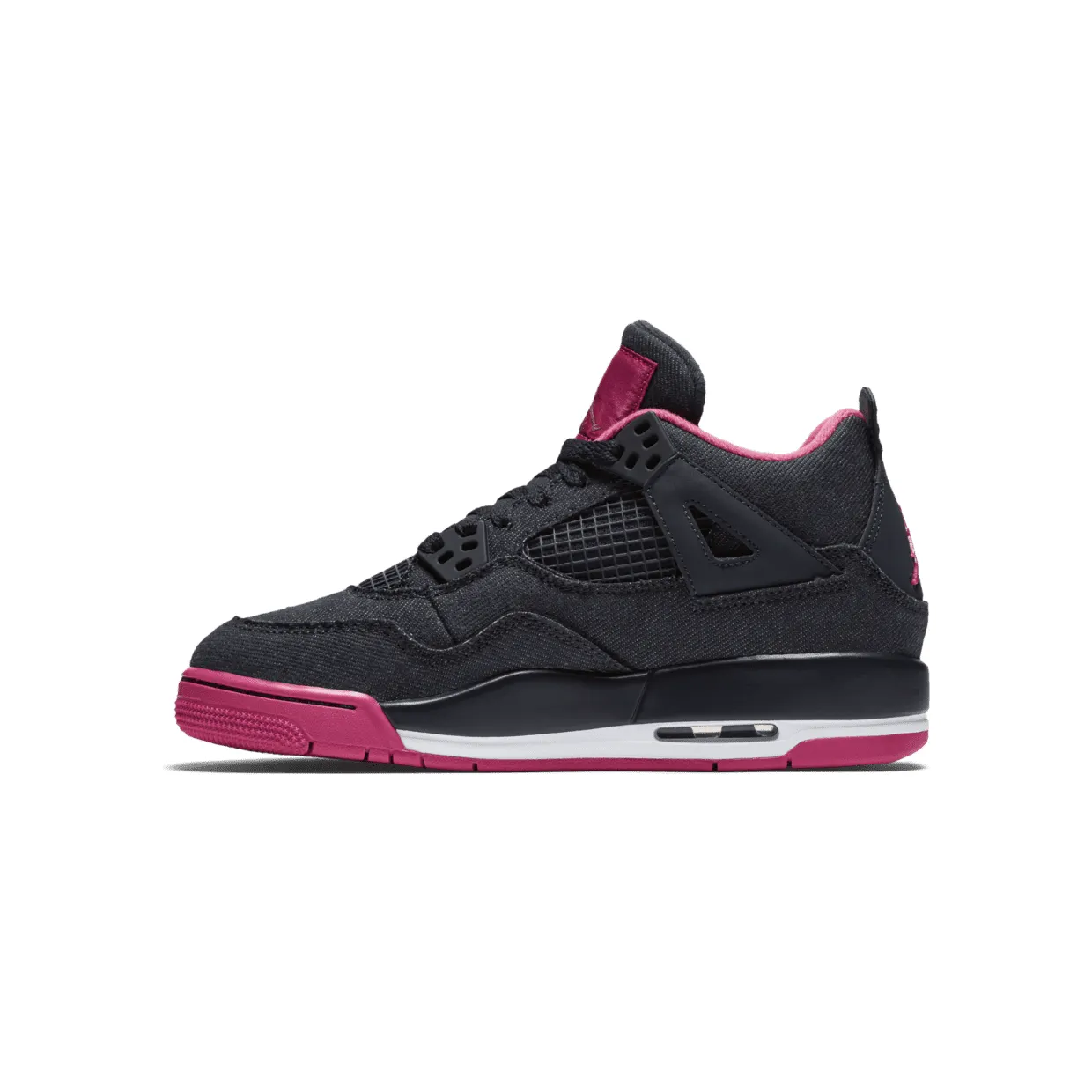 air-jordan-4 487724-408