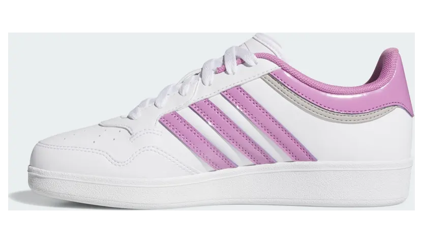 adidas-hoops JR6716