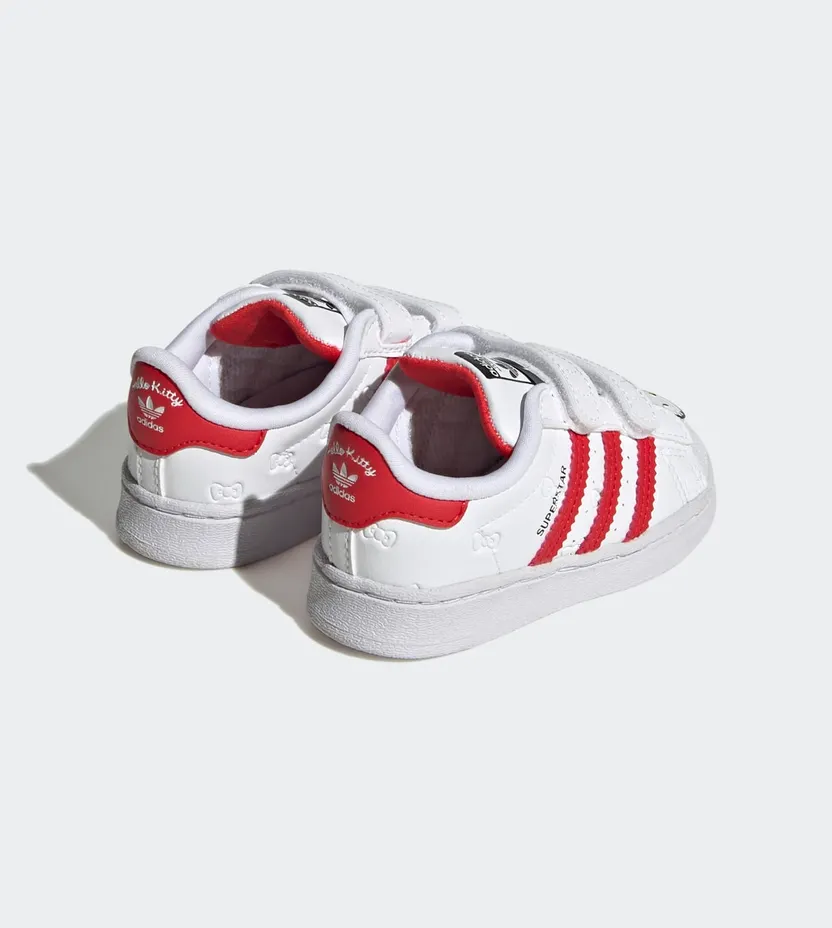 adidas-superstar GV8863