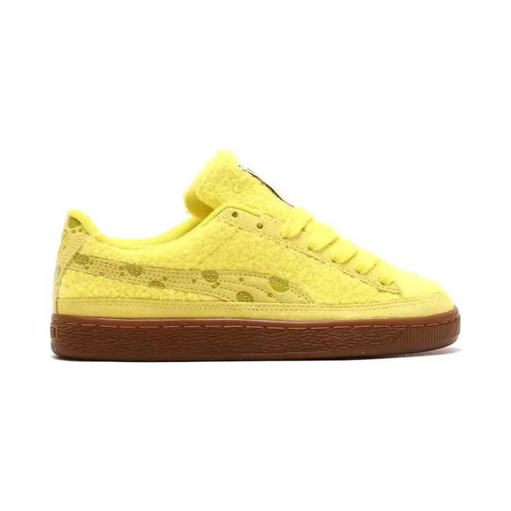 puma-suede 392113-01
