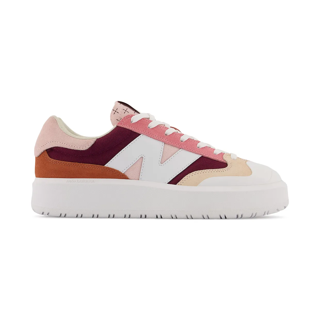 new-balance-ct302 CT302MA