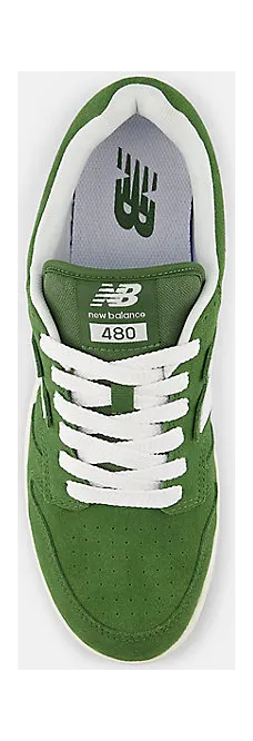 new-balance-480 BB480PTG