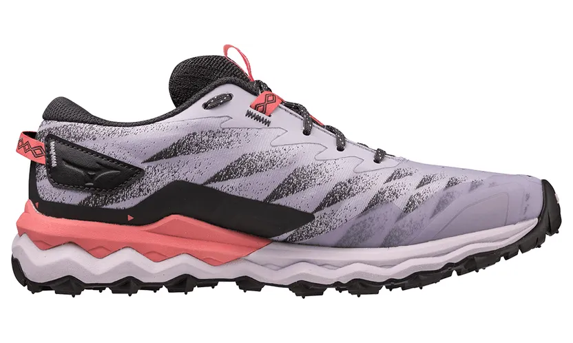 mizuno-sneaker J1GK227122