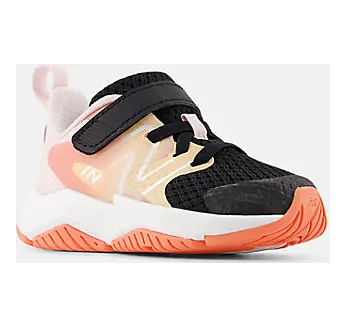 new-balance-rave-run ITRAVF2
