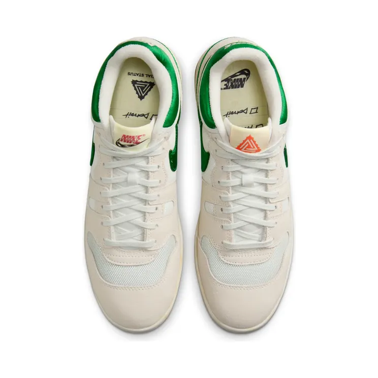 nike-mac-attack DZ4636-102