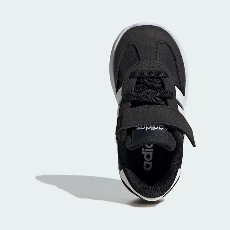 adidas-run-70s-2-0 JI2270